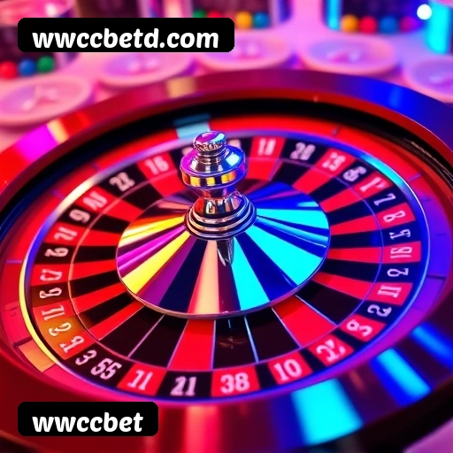 Processo de Download do App wwccbet - Passo a Passo Simples