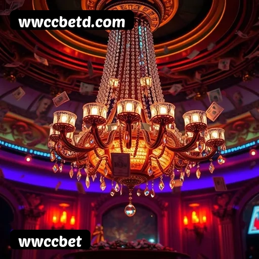 Recursos Exclusivos do App wwccbet - Modo Offline, Login Biométrico