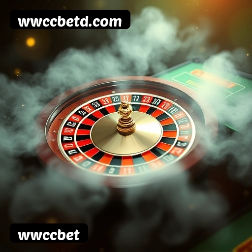 Imagem quadrada de apoio para baixar wwccbet