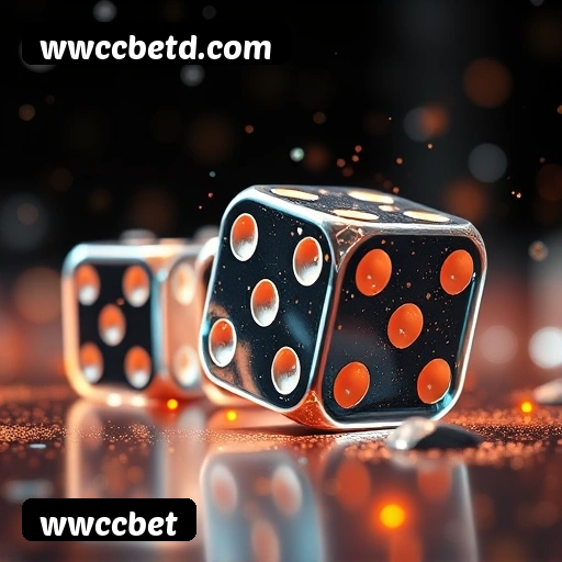 Como Funciona o Crash - Multiplicador Crescente e Cash Out