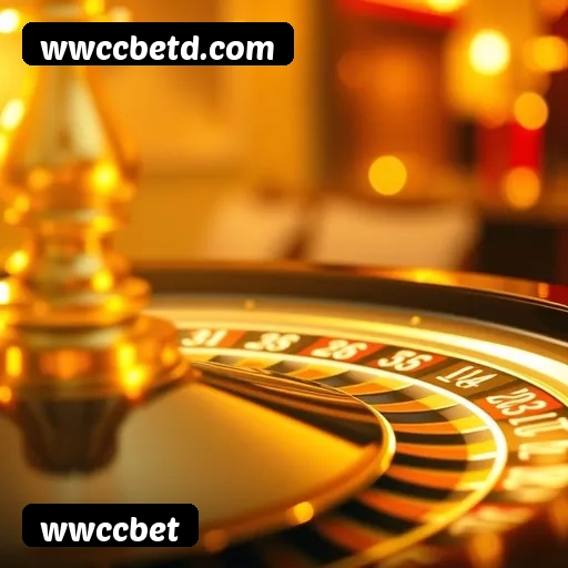 Guia visual quadrado do centro de download wwccbet