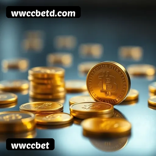 Vantagens de jogar slots no wwccbet Brasil