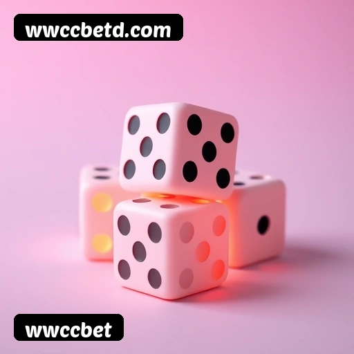 Promoções em Destaque - Bônus Especiais e Cashback