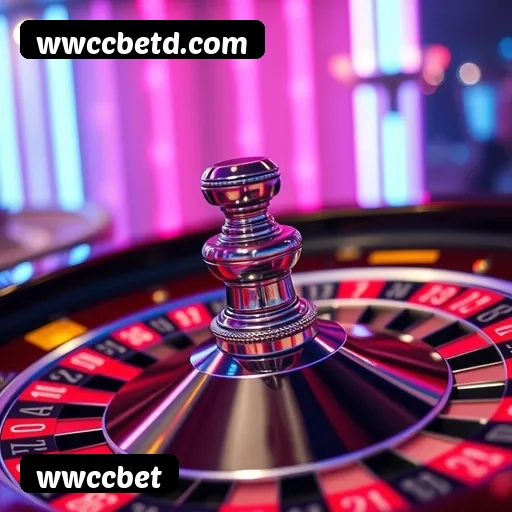 Categorias de Jogos - Slots, Mesa, Ao Vivo, Jackpots