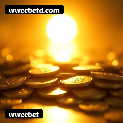 Imagem secundária de apoio para instalação do app wwccbet