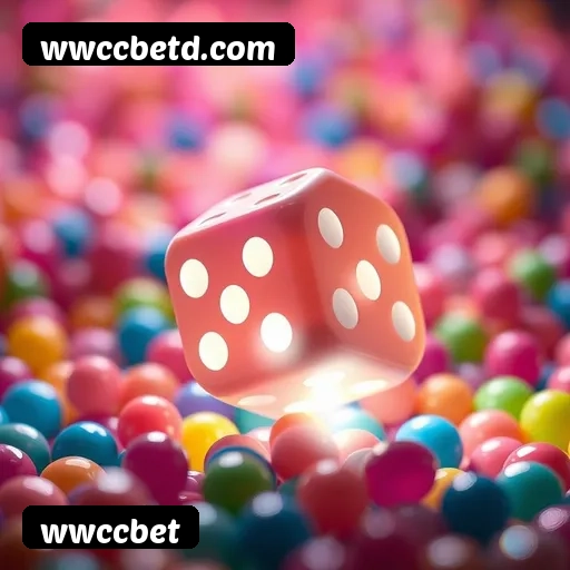 Cassino ao Vivo wwccbet - Dealers Brasileiros Profissionais