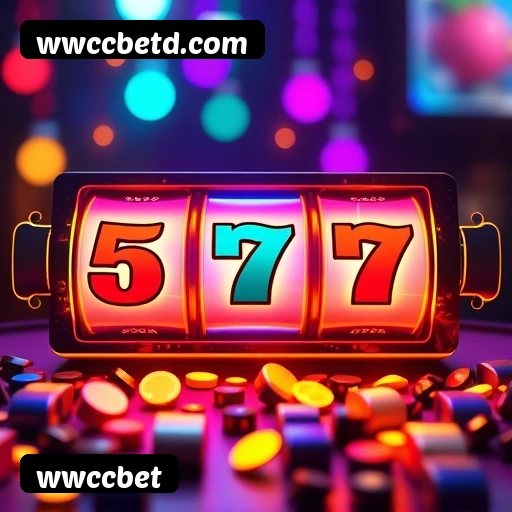 Benefícios do Login wwccbet - Bônus e Vantagens Exclusivas