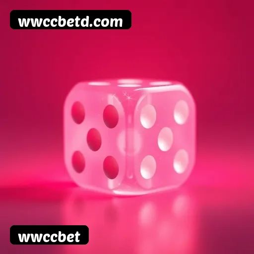 Coleção Premium de Slots wwccbet - NetEnt, Pragmatic Play, Evolution