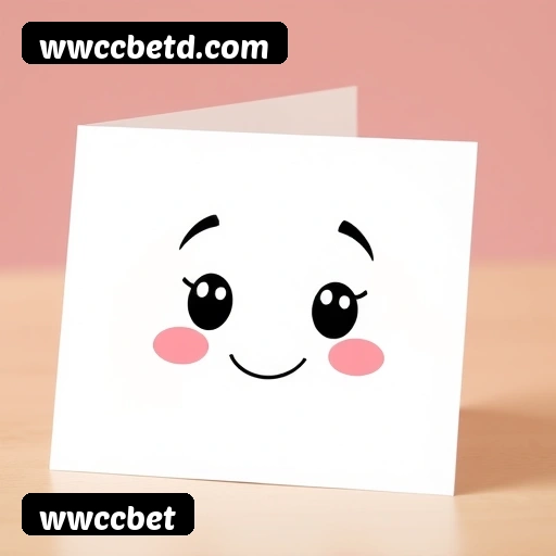 Jogos de Mesa Premium wwccbet - Blackjack, Roleta, Baccarat