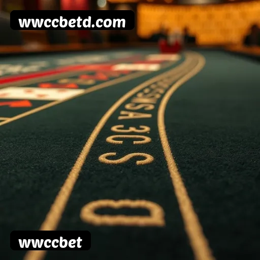 Prévia de conteúdo do canal Telegram wwccbet