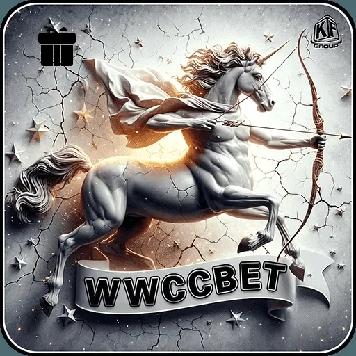 wwccbet Logo