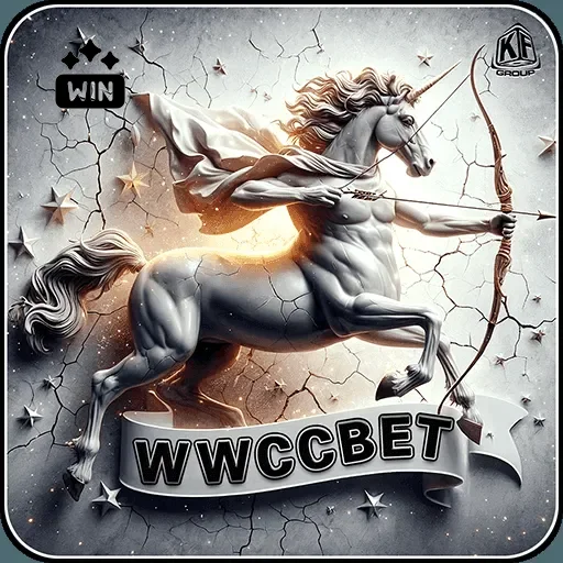 wwccbet Logo